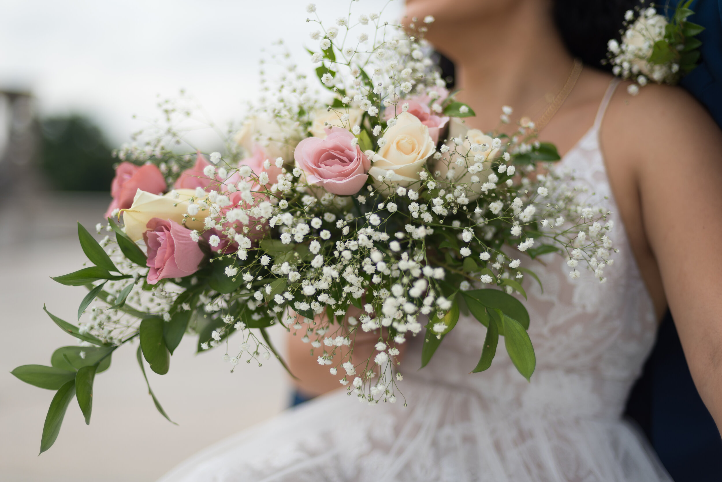 lincolnmemorial-dcengagementsession-jsasuphotography7.jpg