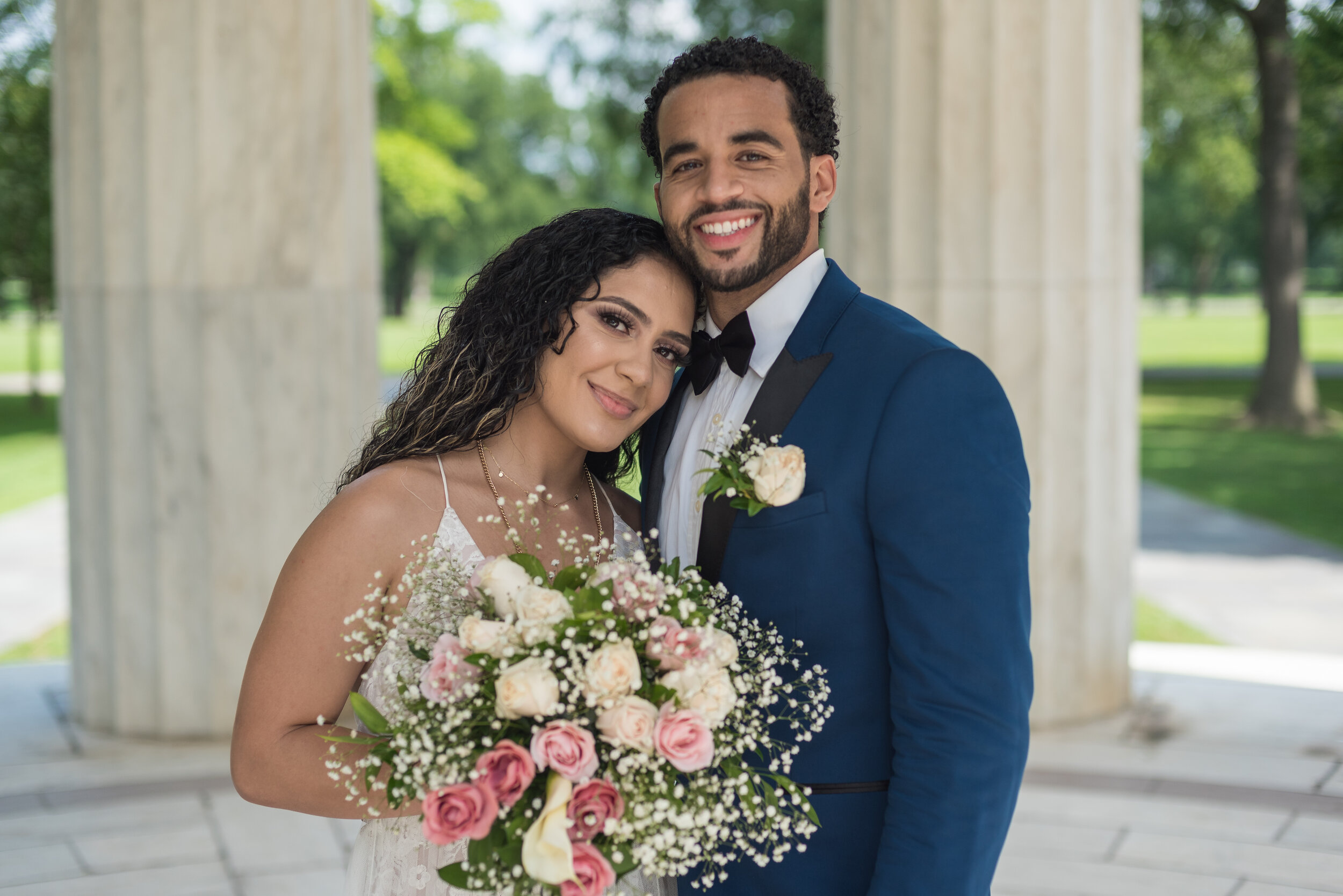 lincolnmemorial-dcengagementsession-jsasuphotography9.jpg