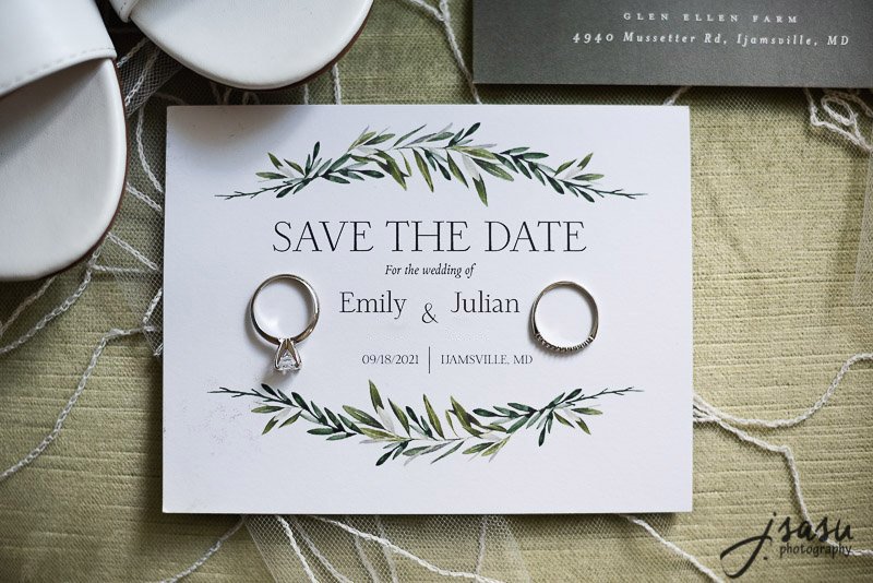 damascus-gaithersburg-intimate-elopement-wedding-jsasuphotography-0001.jpeg