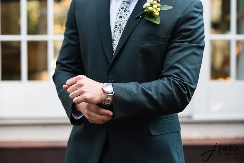 damascus-gaithersburg-intimate-elopement-wedding-jsasuphotography-0003.jpg