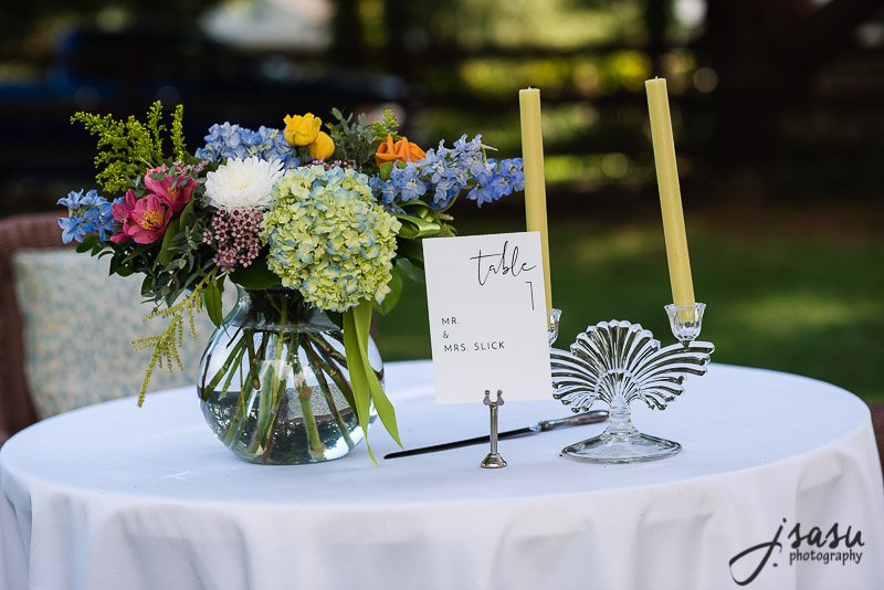 damascus-gaithersburg-intimate-elopement-wedding-jsasuphotography-0005.jpg
