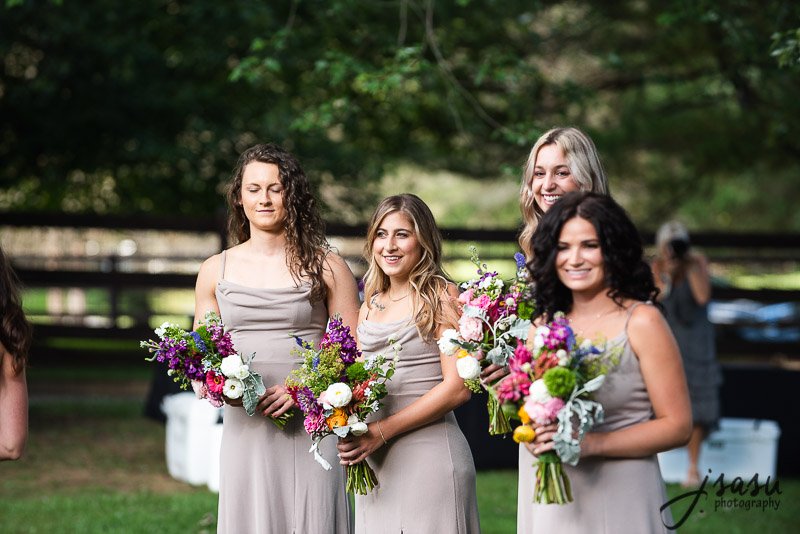 damascus-gaithersburg-intimate-elopement-wedding-jsasuphotography-0006.jpg