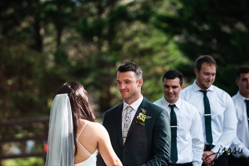 damascus-gaithersburg-intimate-elopement-wedding-jsasuphotography-0007.jpg