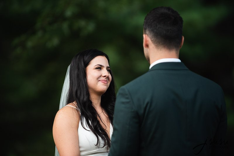 damascus-gaithersburg-intimate-elopement-wedding-jsasuphotography-0008.jpg