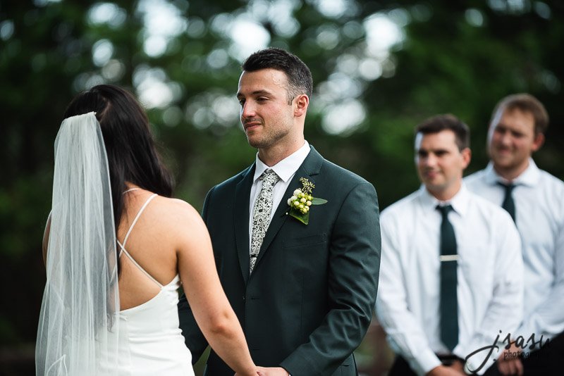 damascus-gaithersburg-intimate-elopement-wedding-jsasuphotography-0009.jpg