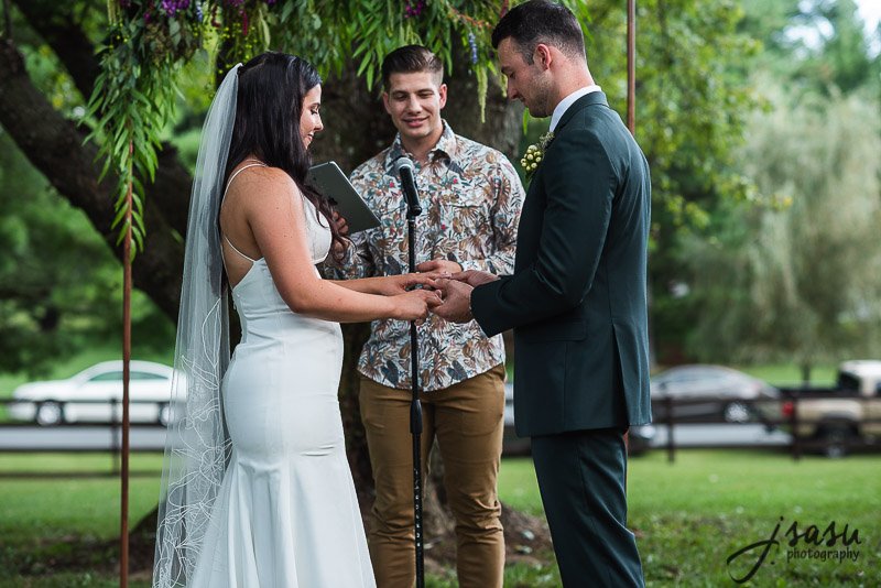 damascus-gaithersburg-intimate-elopement-wedding-jsasuphotography-0010.jpg