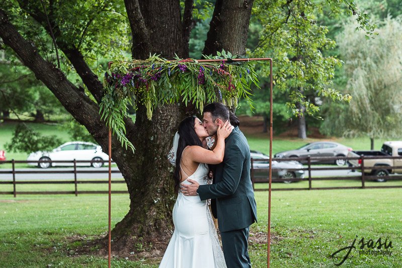 damascus-gaithersburg-intimate-elopement-wedding-jsasuphotography-0011.jpg