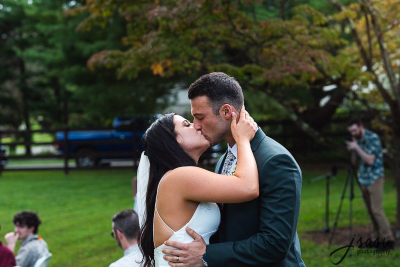 damascus-gaithersburg-intimate-elopement-wedding-jsasuphotography-0012.jpg