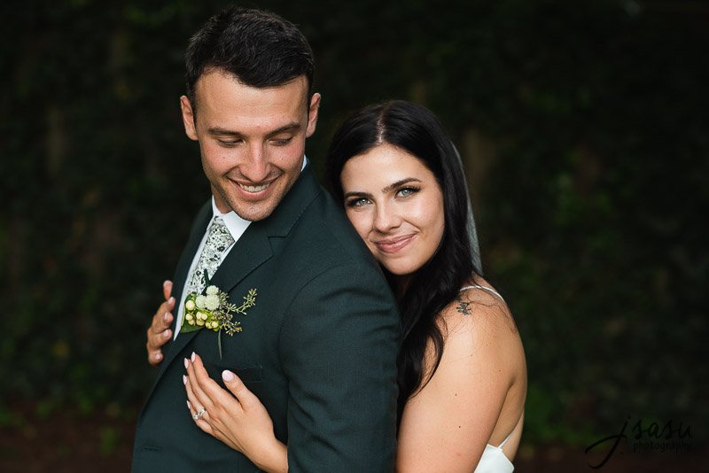 damascus-gaithersburg-intimate-elopement-wedding-jsasuphotography-0016.jpg