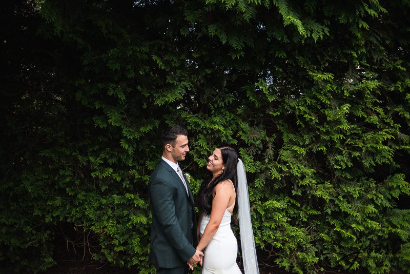 damascus-gaithersburg-intimate-elopement-wedding-jsasuphotography-0017.jpg