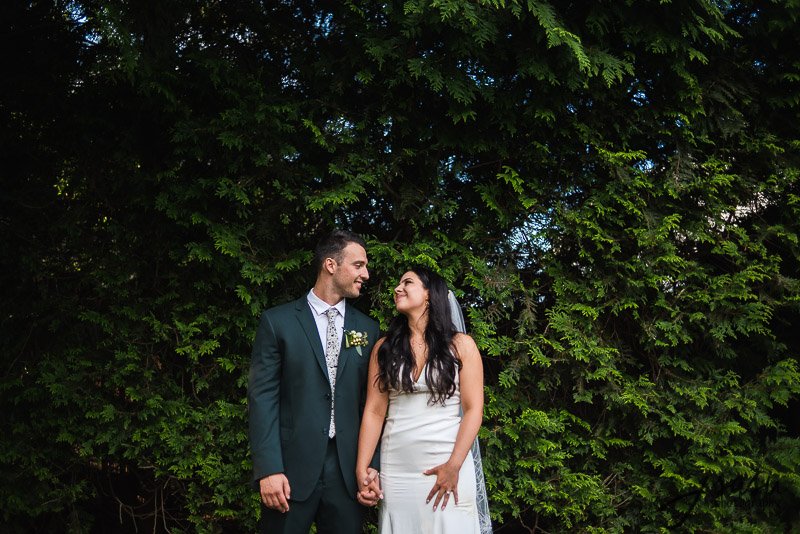damascus-gaithersburg-intimate-elopement-wedding-jsasuphotography-0019.jpg