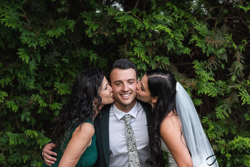 damascus-gaithersburg-intimate-elopement-wedding-jsasuphotography-0020.jpg