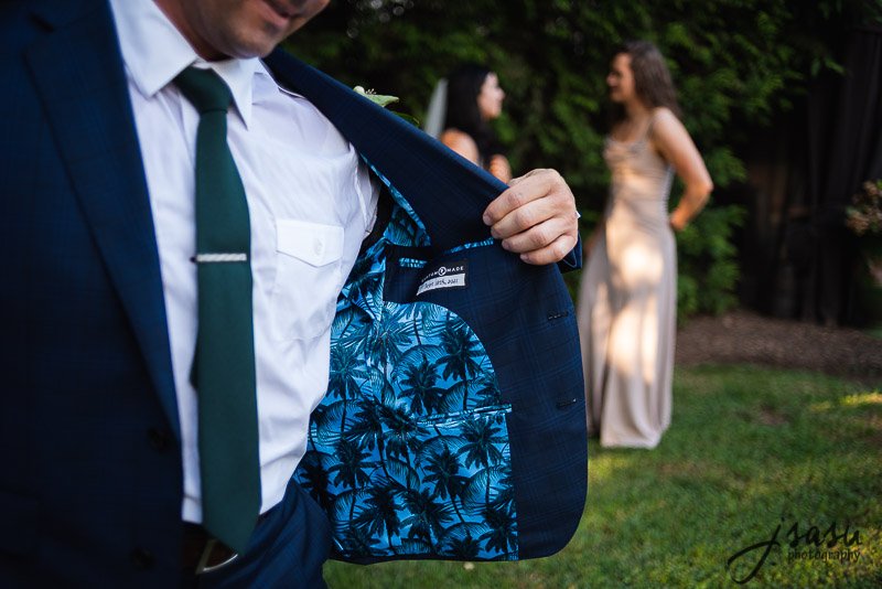damascus-gaithersburg-intimate-elopement-wedding-jsasuphotography-0021.jpg