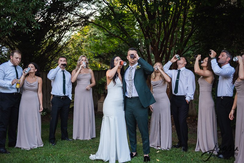 damascus-gaithersburg-intimate-elopement-wedding-jsasuphotography-0022.jpg