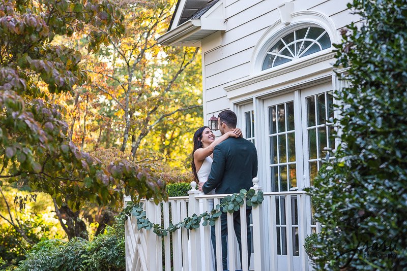 damascus-gaithersburg-intimate-elopement-wedding-jsasuphotography-0023.jpg
