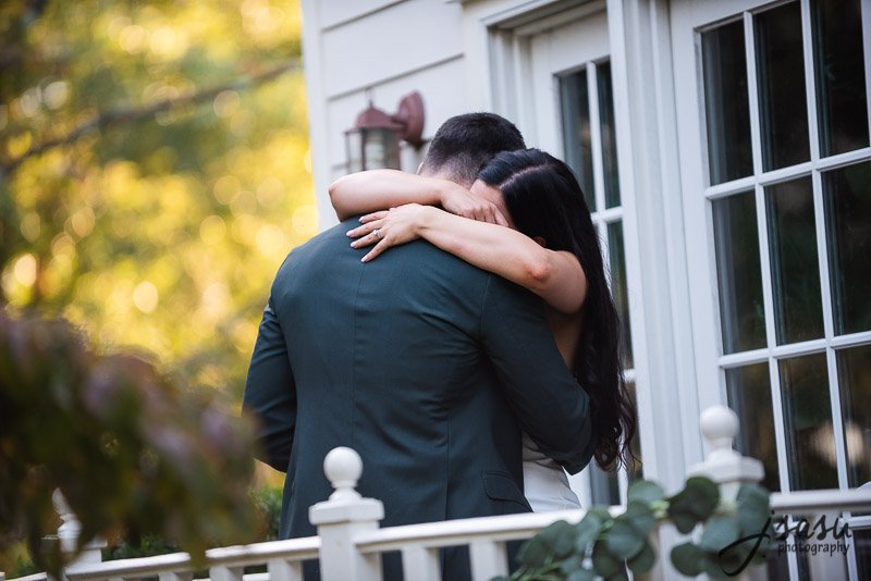damascus-gaithersburg-intimate-elopement-wedding-jsasuphotography-0024.jpg