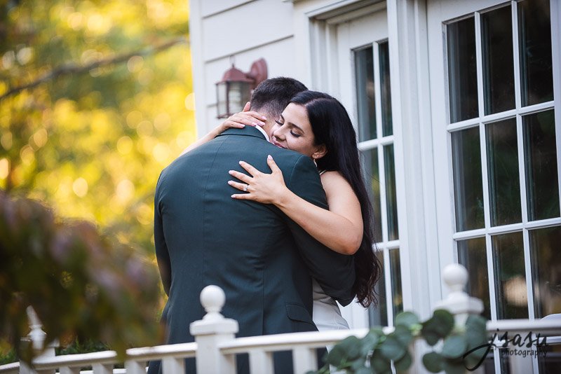 damascus-gaithersburg-intimate-elopement-wedding-jsasuphotography-0025.jpg