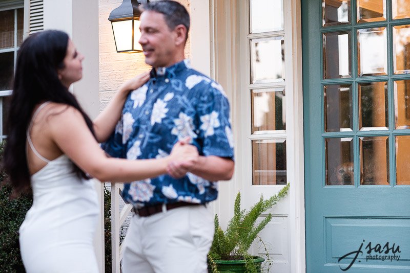 damascus-gaithersburg-intimate-elopement-wedding-jsasuphotography-0030.jpg