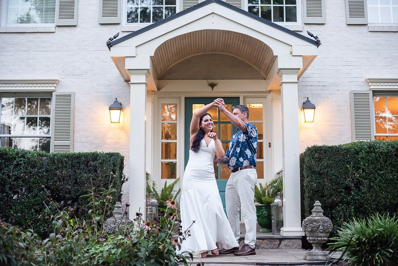 damascus-gaithersburg-intimate-elopement-wedding-jsasuphotography-0031.jpg