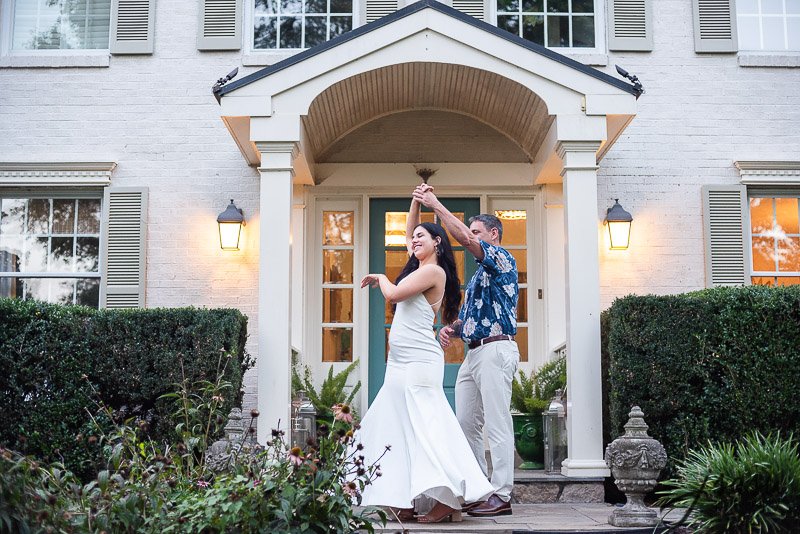 damascus-gaithersburg-intimate-elopement-wedding-jsasuphotography-0032.jpg
