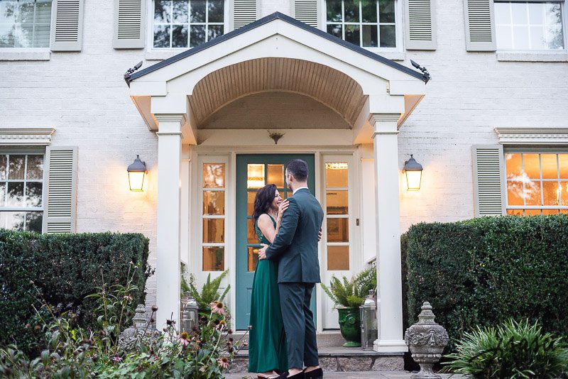 damascus-gaithersburg-intimate-elopement-wedding-jsasuphotography-0033.jpg