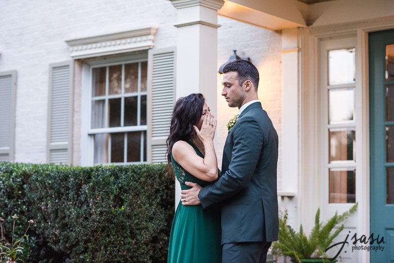 damascus-gaithersburg-intimate-elopement-wedding-jsasuphotography-0034.jpg