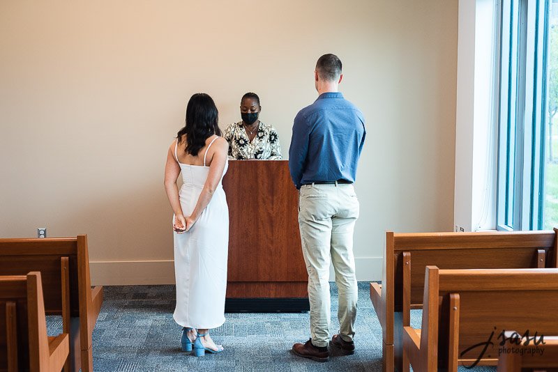 howard-courthouse-wedding-elopement-intimate-weddings-jsasuphotography-0001.jpg
