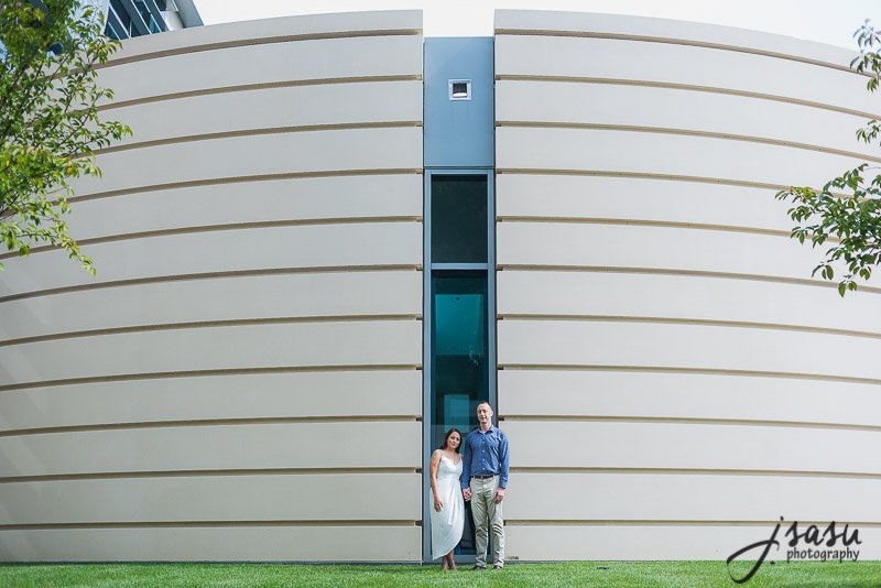 howard-courthouse-wedding-elopement-intimate-weddings-jsasuphotography-0004.jpg