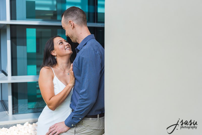 howard-courthouse-wedding-elopement-intimate-weddings-jsasuphotography-0005.jpg