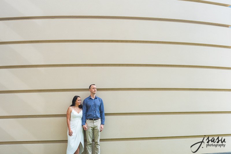 howard-courthouse-wedding-elopement-intimate-weddings-jsasuphotography-0006.jpg