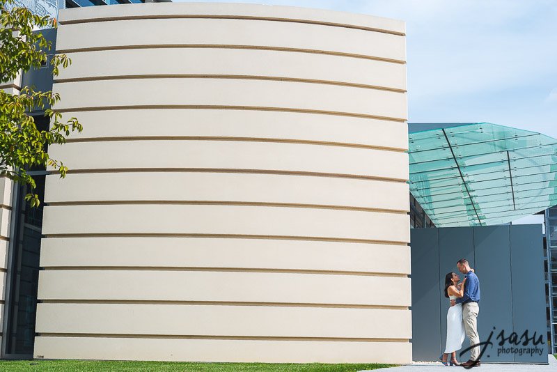 howard-courthouse-wedding-elopement-intimate-weddings-jsasuphotography-0007.jpg