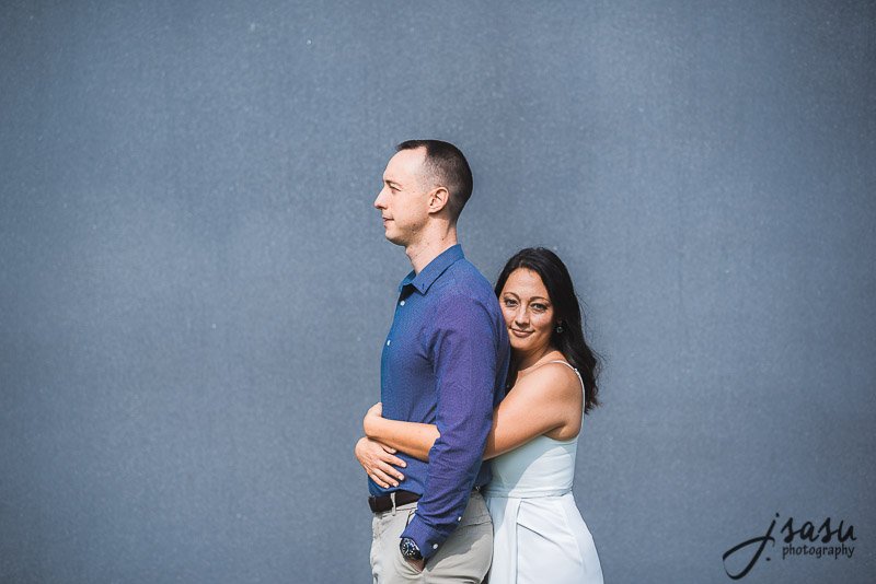 howard-courthouse-wedding-elopement-intimate-weddings-jsasuphotography-0009.jpg