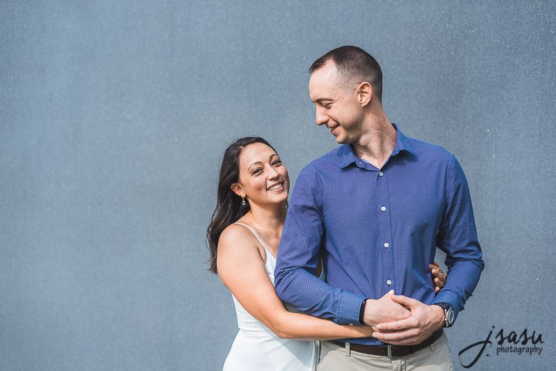 howard-courthouse-wedding-elopement-intimate-weddings-jsasuphotography-0011.jpg