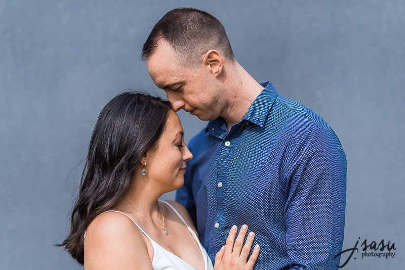 howard-courthouse-wedding-elopement-intimate-weddings-jsasuphotography-0012.jpg