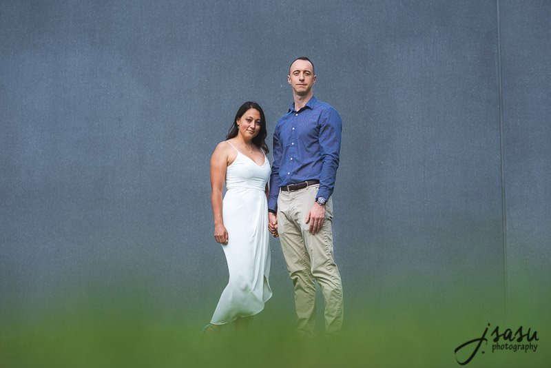 howard-courthouse-wedding-elopement-intimate-weddings-jsasuphotography-0013.jpg