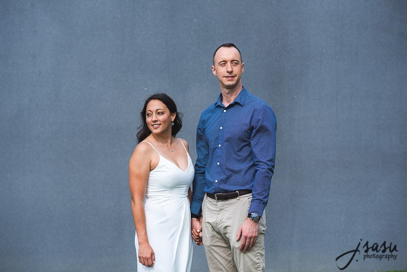 howard-courthouse-wedding-elopement-intimate-weddings-jsasuphotography-0014.jpg