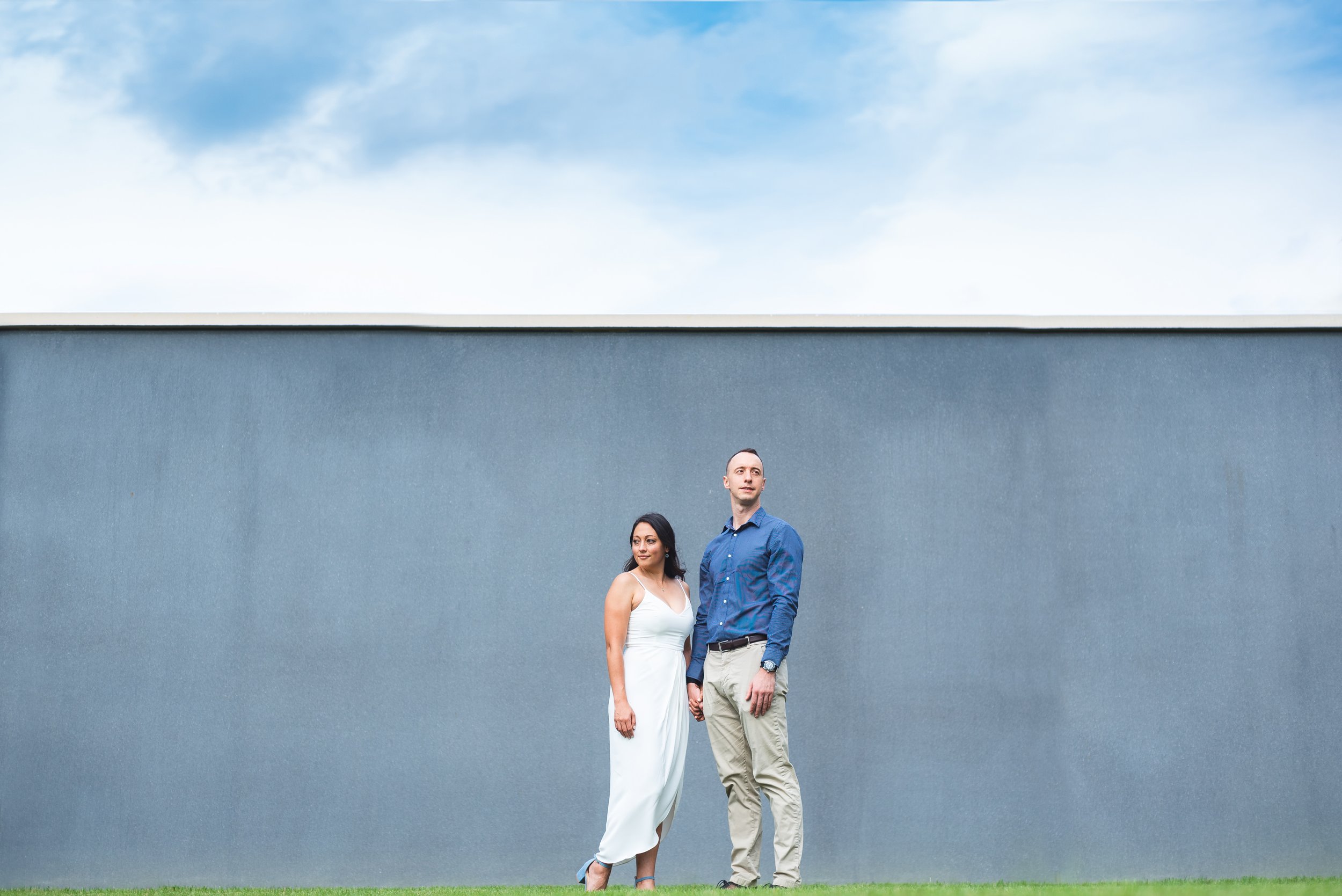 howard-courthouse-wedding-elopement-intimate-weddings-jsasuphotography-0015.jpg