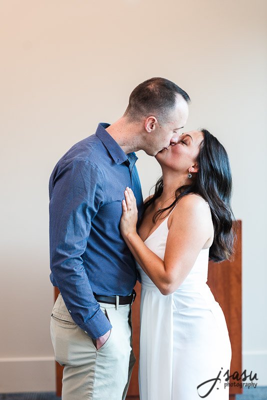 howard-courthouse-wedding-elopement-intimate-weddings-jsasuphotography-0017.jpg