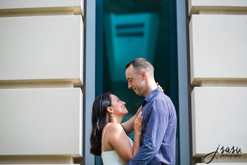 howard-courthouse-wedding-elopement-intimate-weddings-jsasuphotography-0018.jpg
