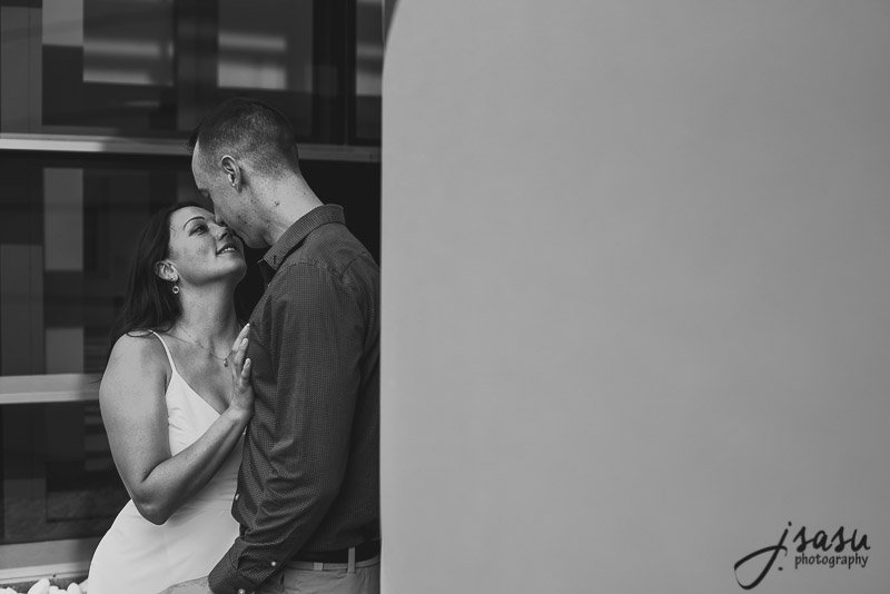 howard-courthouse-wedding-elopement-intimate-weddings-jsasuphotography-0019.jpg