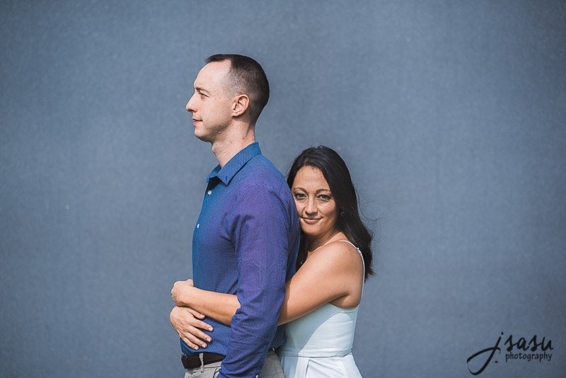 howard-courthouse-wedding-elopement-intimate-weddings-jsasuphotography-0021.jpg