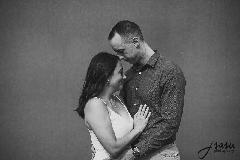 howard-courthouse-wedding-elopement-intimate-weddings-jsasuphotography-0022.jpg