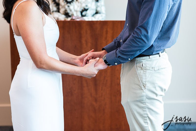 howard-courthouse-wedding-elopement-intimate-weddings-jsasuphotography-0060.jpg
