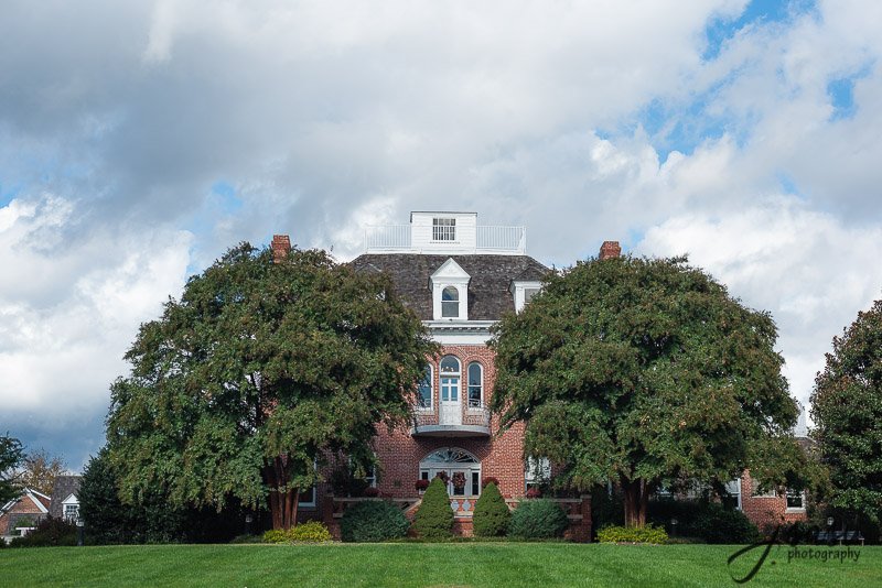 kentlands-gaithersburg-kentlandsmansion-moco-mdweddings-jsasuphotography-0001.jpg