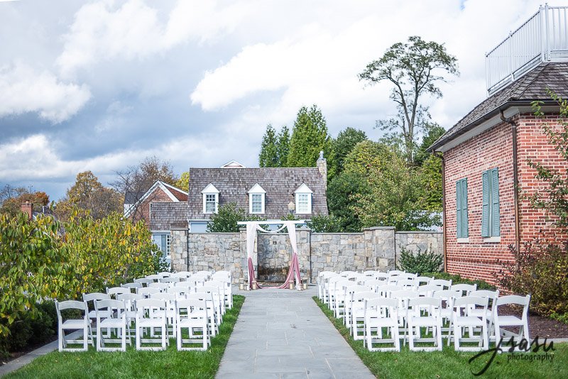 kentlands-gaithersburg-kentlandsmansion-moco-mdweddings-jsasuphotography-0002.jpg