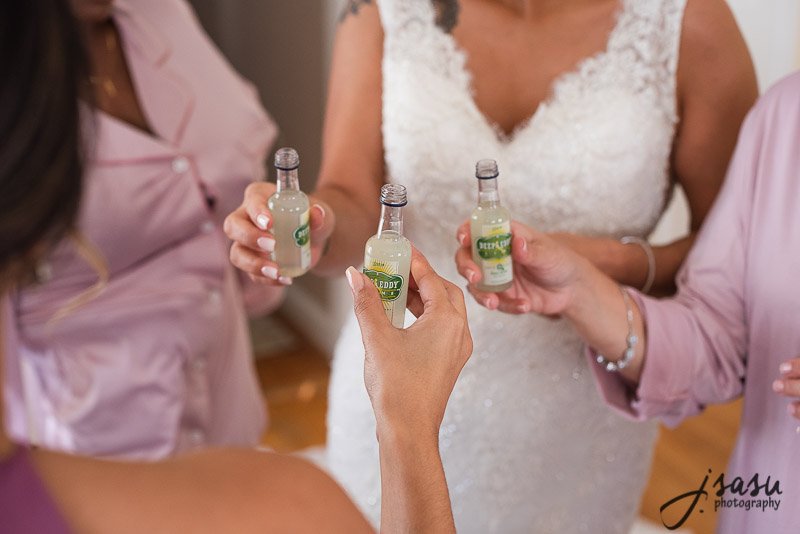 kentlands-gaithersburg-kentlandsmansion-moco-mdweddings-jsasuphotography-0004.jpg