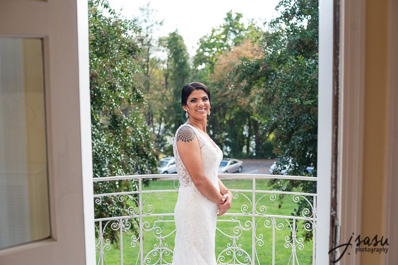 kentlands-gaithersburg-kentlandsmansion-moco-mdweddings-jsasuphotography-0006.jpg