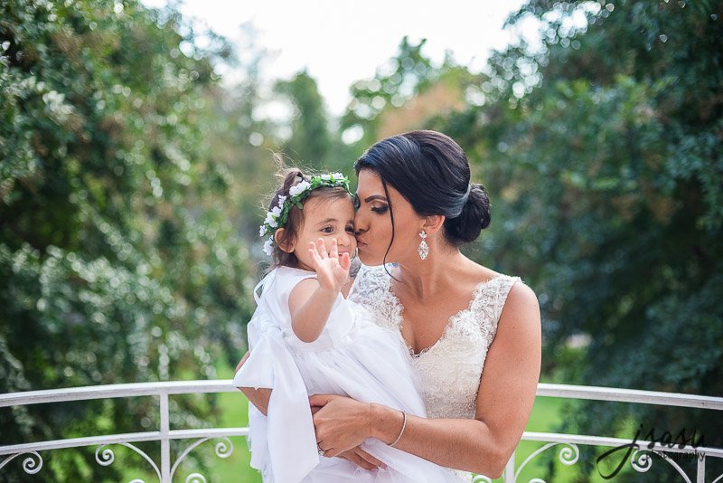 kentlands-gaithersburg-kentlandsmansion-moco-mdweddings-jsasuphotography-0008.jpg