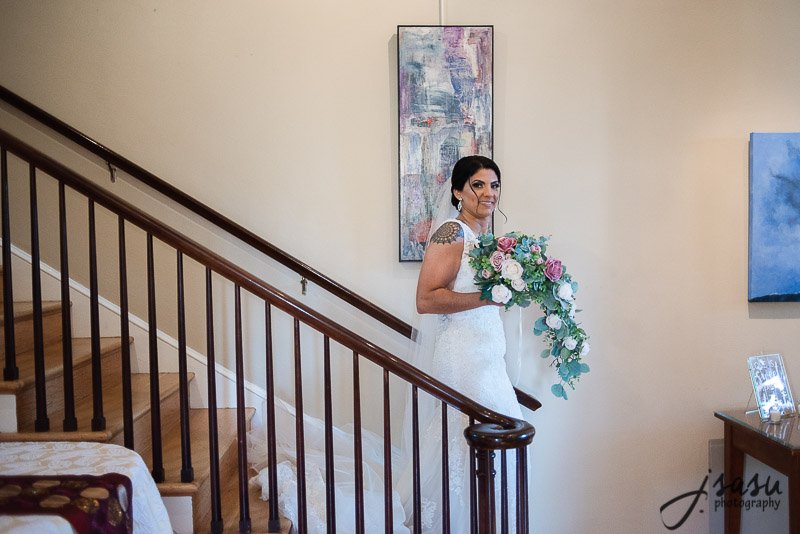 kentlands-gaithersburg-kentlandsmansion-moco-mdweddings-jsasuphotography-0011.jpg