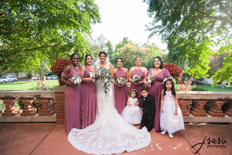 kentlands-gaithersburg-kentlandsmansion-moco-mdweddings-jsasuphotography-0012.jpg